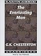 The Everlasting Man
