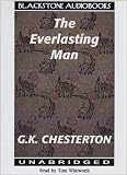 The Everlasting Man