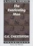 The Everlasting Man