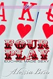 Four Play
