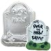 Search : Wilton Over the Hill Tombstone Headstone (2105-1237, 1995) Retired