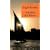 Das Buch der Tr�ume