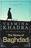 The sirens of Baghdad : a novel