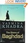 The Sirens of Baghdad