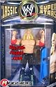 WWE Classic Superstars Series 12 > Handsome Jimmy Valiant Action Figure