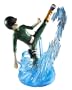 Shonen Jumps Naruto Rock Lee