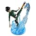 Shonen Jumps Naruto Rock Lee