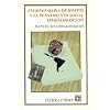 Eugenio Mar�a de Hostos y el pensamiento social iberoamericano (Spanish Edition)