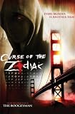 Curse of the Zodiac