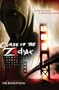 Curse of the Zodiac