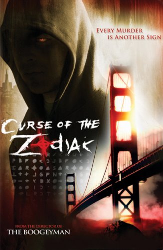Review of Curse of the Zodiac Online