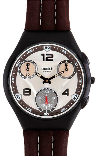 Swatch Herrenuhr SUYB115