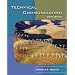 Technical Communication