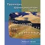 Technical Communication