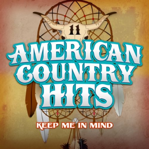 Keep Me In Mind Brown Band