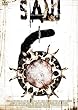 ソウ6 アンレイテッド・エディション [DVD]