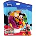 Mickey Mouse Clubhouse Night Light