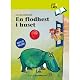 En Flodhest i Huset [A Hippo in the House]