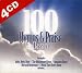 Click here to Compare Prices of 100 Hymns & Praise Classics