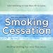 Smoking Cessation Track 1