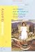 Books : American Quarterly, Special Issue: Los Angeles and the Future of Urban Cultures - September 2004, Volume 56, Number 3
