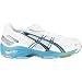 51epyH-XVXL SL75 in Volleyball Schuhe