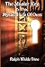 The Master Key To This Mystical Life Of Ours