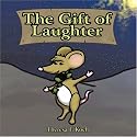 The Gift of Laughter