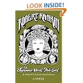 The Japanese Devil Fish Girl and Other Unnatural Attractions (Japanese Devil Fish Girl 1)