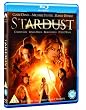 Stardust (Special Edition) [Blu-ray] [2007]