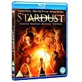 Stardust (Special Edition) [Blu-ray] [2007]