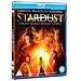 Stardust (Special Edition) [Blu-ray] [2007]