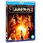 Stardust (Special Edition) [Blu-ray] [2007]