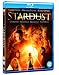 Stardust (Special Edition) [Blu-ray] [2007]