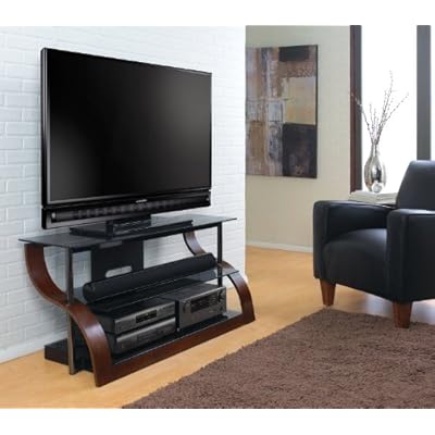 Wall Mounted Corner Shelves on Unique Wall Mounted Shelves  Glass Decorative Corner Floating Tv