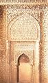 The Glorious Qur'an