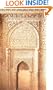 The Glorious Qur'an