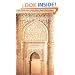 The Glorious Qur'an