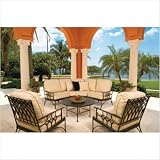 Windham Castings 1000C/1000R/1000L/1000M/1001/WO97XX41 Provence Deep Seating Group