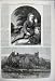 1858 Whittington Highgate Arundel Castle Duke Norfolk
