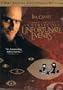 Lemony Snicket's A Series of Unfortunate Events Special Collector's Edition