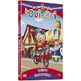 D�tails sur le produit
