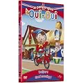 Oui-Oui - Je parle anglais avec Oui-Oui - 1 - Bonjour ! / Good morning !