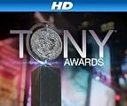 The 66Th Annual Tony Awards [HD]: Newsies Performance [HD]
