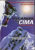 Touching the Void (Tocando la Cima) [*Ntsc/region 1 & 4 Dvd. Import-latin America]