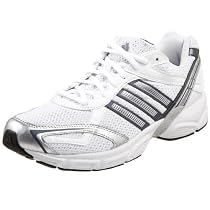 adidas Men's Ignition Running Shoe