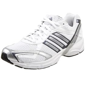 adidas Men's Ignition Running Shoe