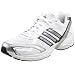 adidas Men's Ignition Running Shoe