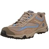 Timberland Ladies Pathlite Low Sneaker by Timberland