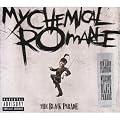 The Black Parade